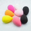 Waterdrop Makeup Blender Sponge Soft Beauty Cosmetic Makeup Sponge Puff